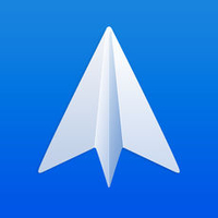 Spark (iOS app)