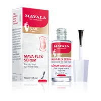 Mavala Mava-Flex Serum &nbsp;| RRP: £19 (UK only)
