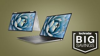 Dell laptop deals sales cheap price