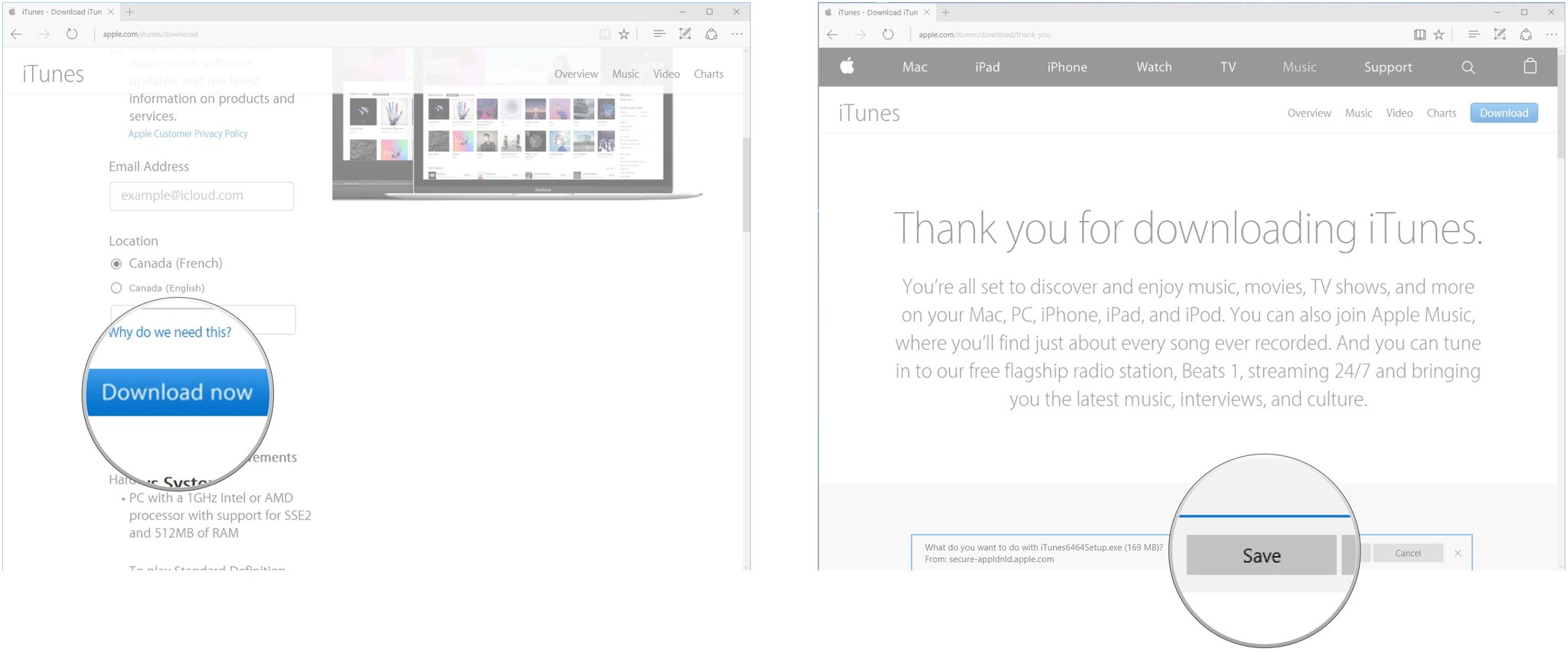 Apple Music Windows 10. Айтюнс. Apple support itunes
