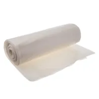 Frost King Polyethylene Sheeting Frost King Polyethylene Sheeting