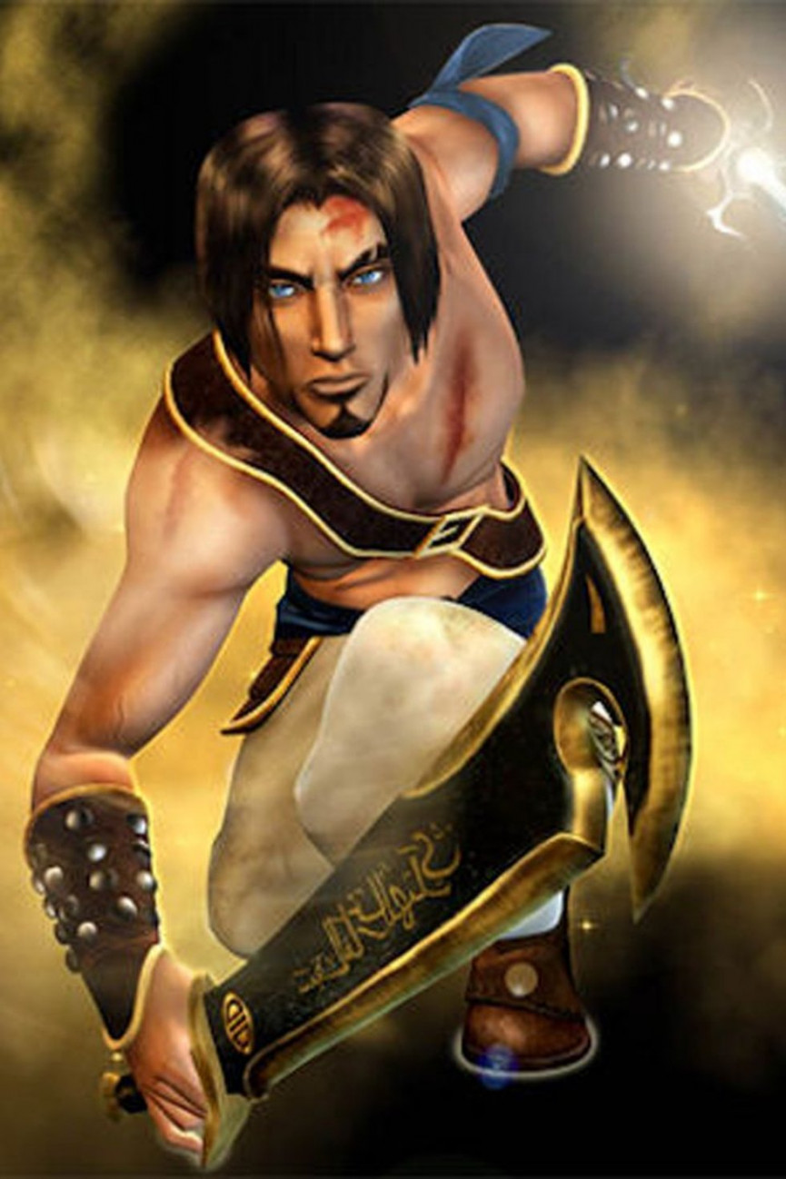 the-rules-of-video-game-hairstyles-10-1556695474-sWFH-column-width-inline