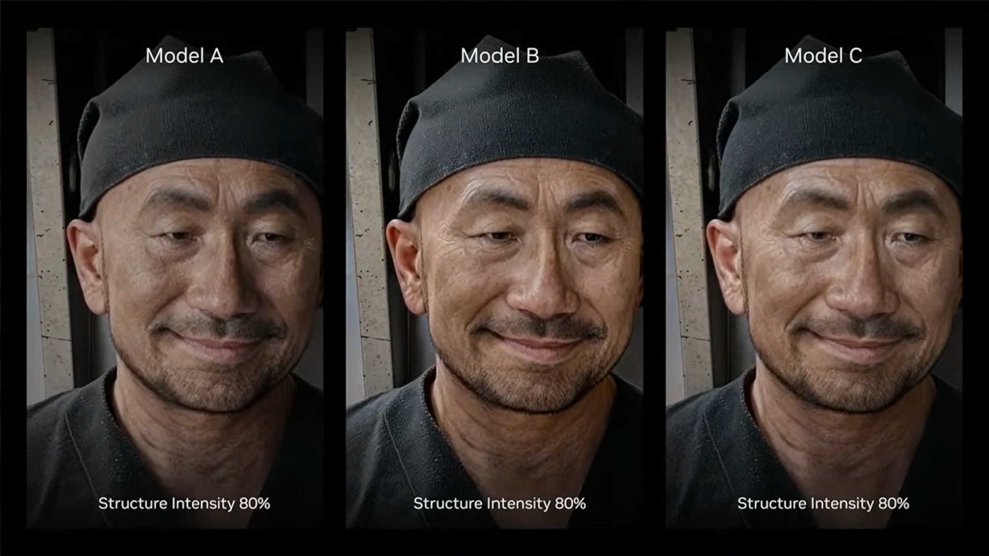 Nvidia DLSS5