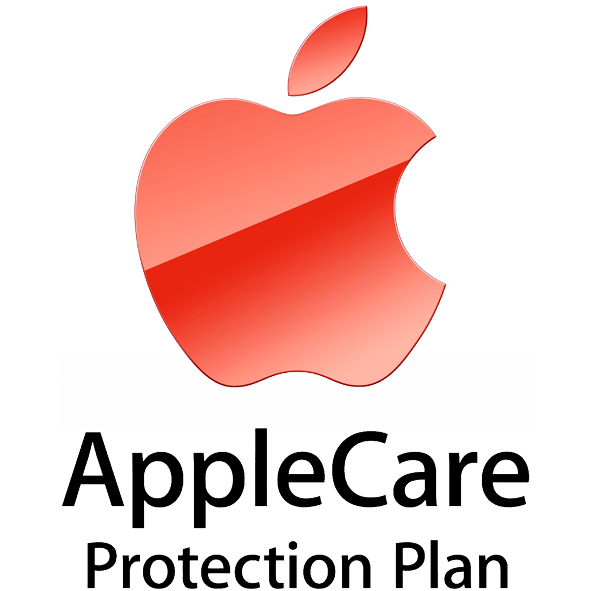 L appel. APPLECARE. APPLECARE+for Mac. Логотип эпл для клавиатуры. Add APPLECARE.