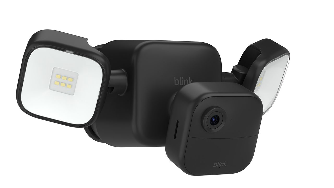 Blink Outdoor 4 Camera