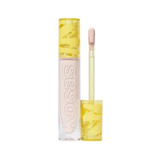 Kosas Revealer Concealer