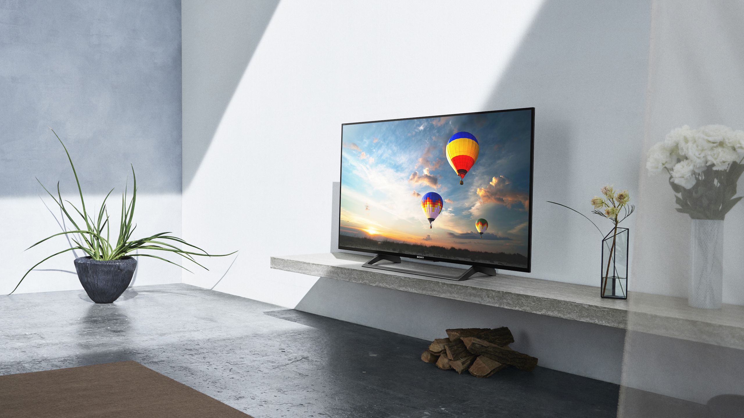 その他 SONY @55 YxrgkW6r45XRsEEChaFfDX-2560-80.jpg