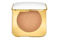 Tom Ford Soleil Glow Bronzer ($70)
