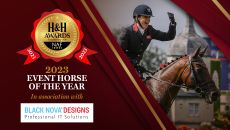 event-horse-new.jpg