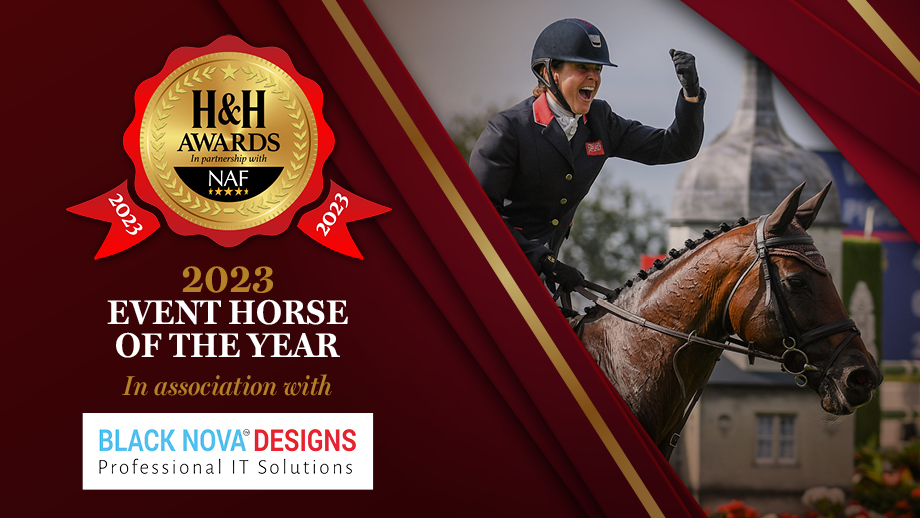 event-horse-new
