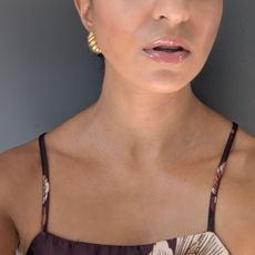 Boots Berry Lip Sleep Mask Review Jazzria Harris