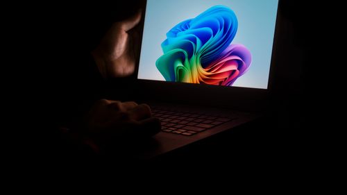 Windows 11 Coverage Techradar