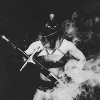 Creeper - Sanguivore II: Mistress Of Death (Spinefarm) Creeper - Sanguivore II: Mistress Of Death (Spinefarm)