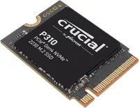 Crucial P310 (1TB)