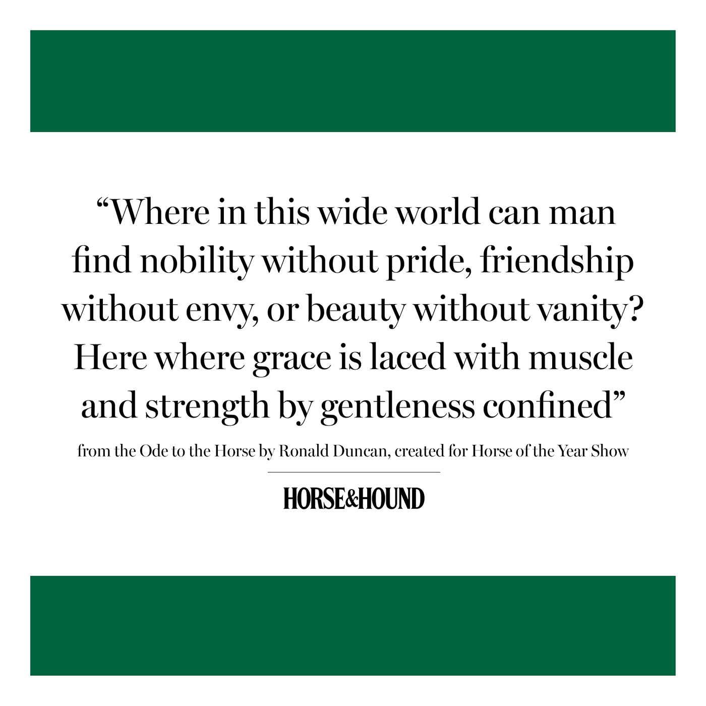 quote13