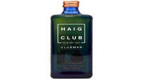 Haig Club Clubman Single Grain Scotch Whisky