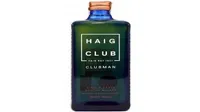 Haig Club Clubman Single Grain Scotch Whisky