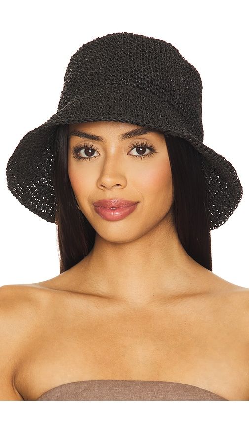 Sal Hat
