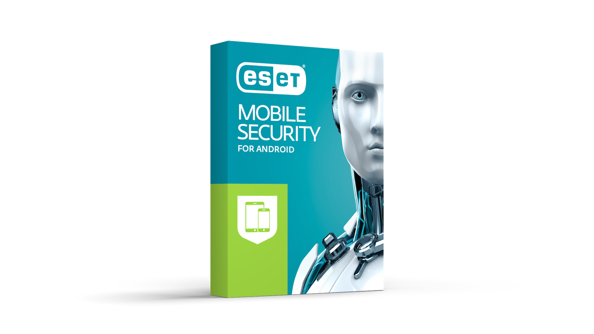 Eset nod32 internet. Антивирус Есет НОД 32. ESET nod32 антивирус. ESET nod32 антивирус логотип. Есет НОД 32 информация.