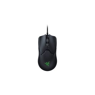 Razer Viper 8KHz