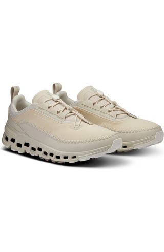 Cloudaway Hiking Sneaker