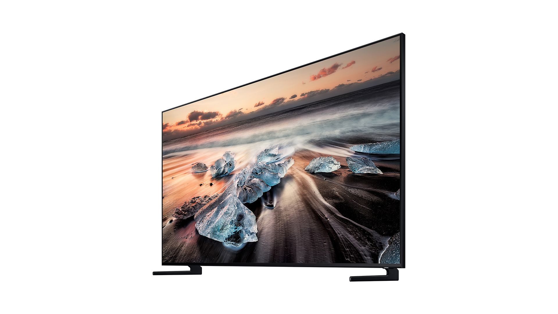 samsung-s-secret-ifa-announcement-is-an-8k-qled-tv-techradar