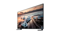 Samsung 55-inch Q900R QLED TV: $3,499 $2,197 at Walmart