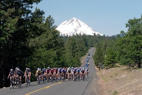 mt hood bike park