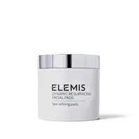 ELEMIS Dynamic Resurfacing Facial Pads 60pk ELEMIS Dynamic Resurfacing Facial Pads 60pk