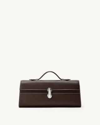 Slim Symmetry Pochette