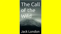 The Call Of The Wild