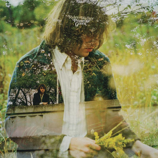 ryley walker primrose green ryley walker primrose green
