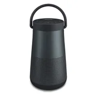Bose Soundlink Revolve Plus: £279.95 £152.99 at Amazon