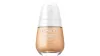 Clinique Even Better Clinical Serum Foundation SPF20