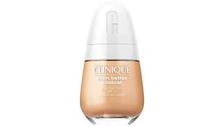 an image of Clinique even better clinical serum foundation