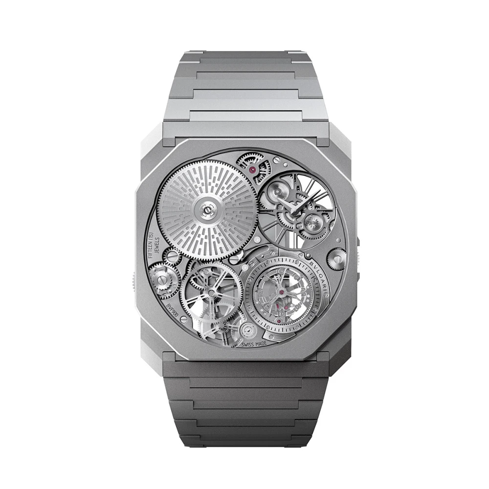 watch