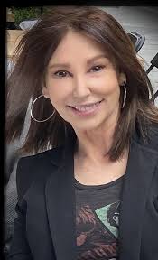 Jolene Monaco