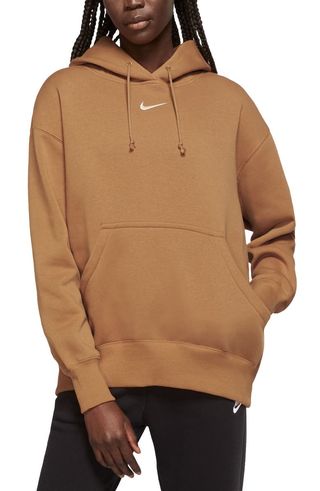 Sportswear Phoenix Oversize Fleece Hoodie