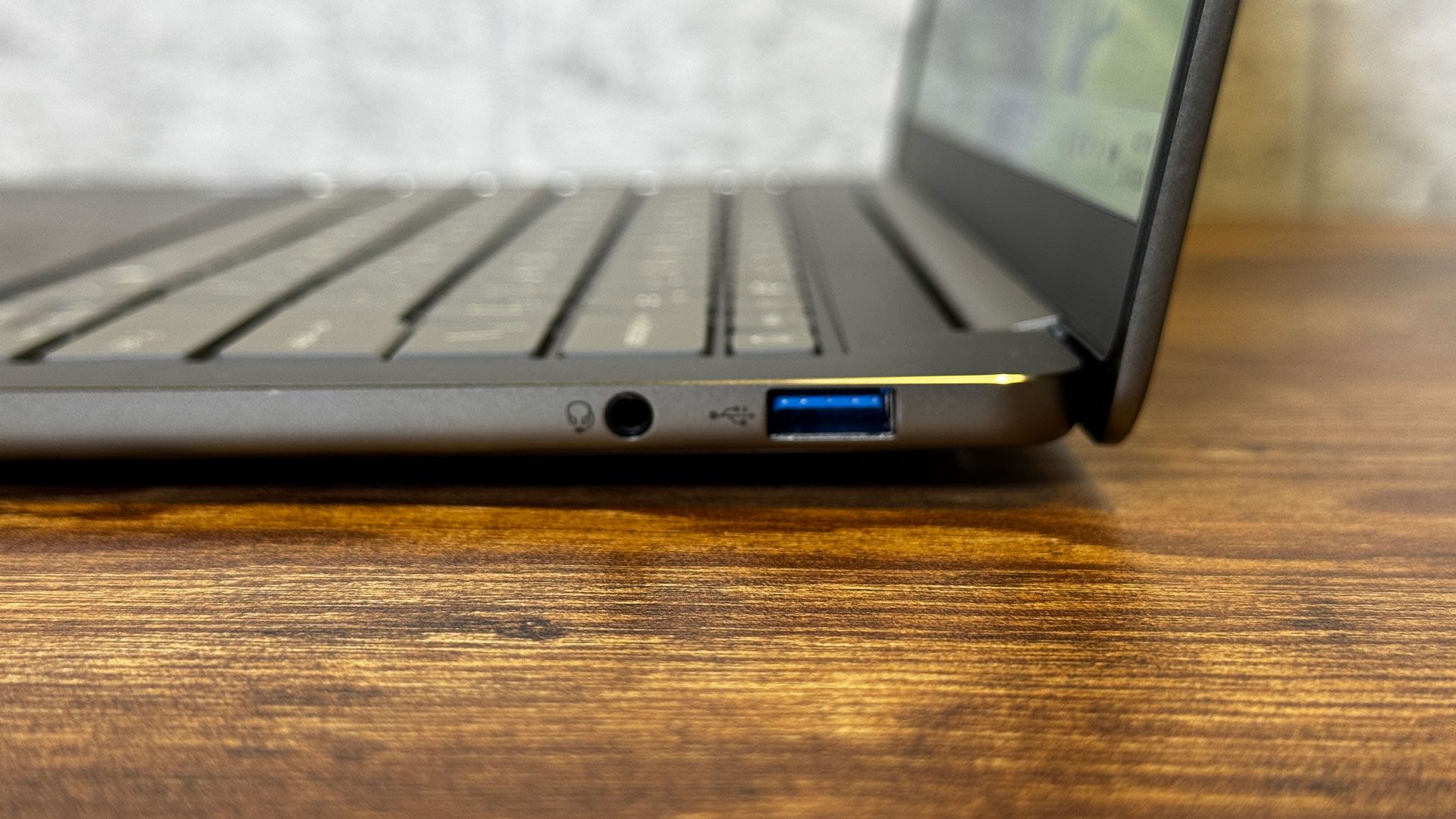 Acer Swift Air 14