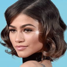 Zendaya