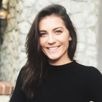 Emma Reynolds's avatar
