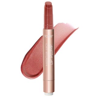 Maracuja Juicy Lip Plump Gloss