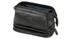 Ted Baker Cobbler