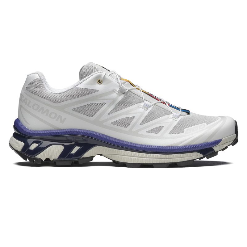 Salomon XT6