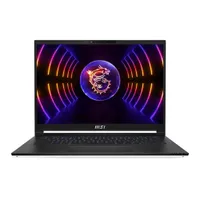 MSI Stealth 14 gaming laptop: $1,499now $999 at Best Buy
Processor:&nbsp;Graphics card:&nbsp;RAM:SSD:
