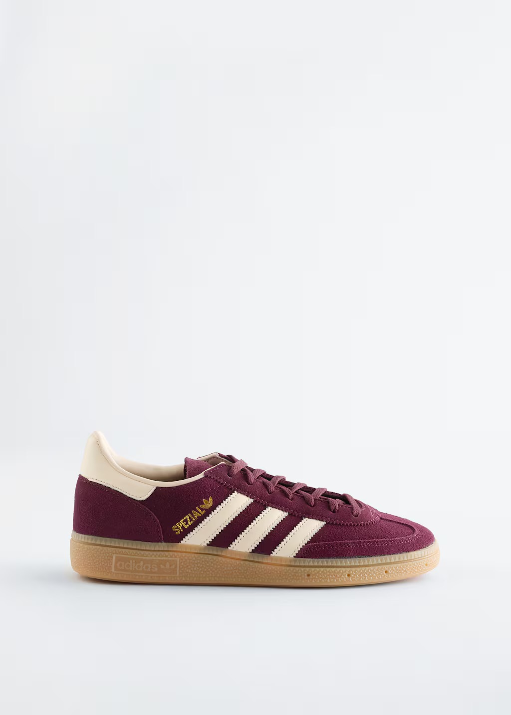 Adidas, Handball Spezial Sneakers