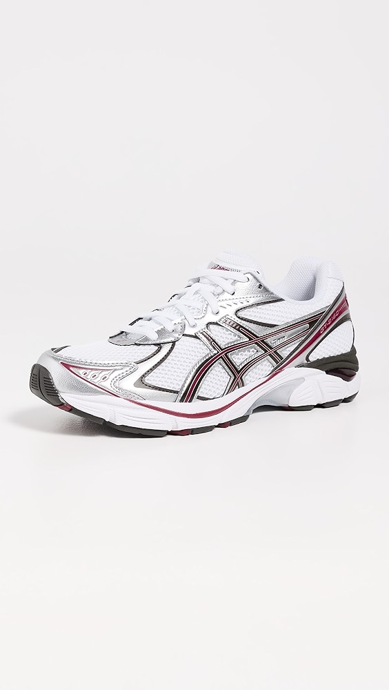 Asics Gt-2160 Sneakers
