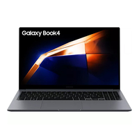 Samsung Galaxy Book 4