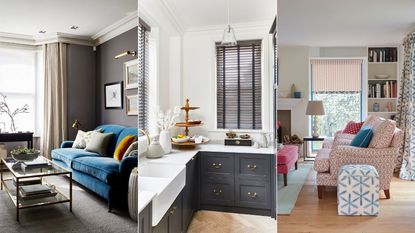 How to Choose the Best Window Blinds and Coverings - The New York Times