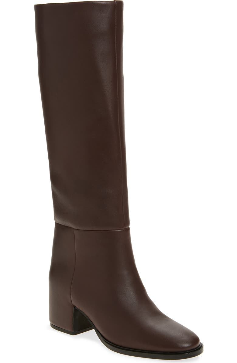 Hanna Tall Boot
